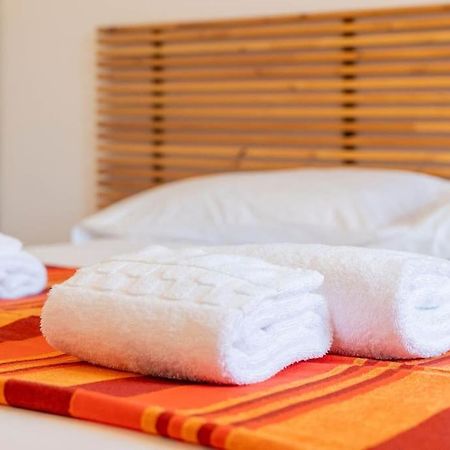 Guest Planet - Grazioso Bilocale Bande Nere M1 Apartman Milánó Kültér fotó