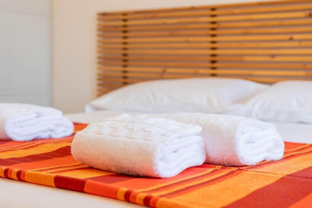 Guest Planet - Grazioso Bilocale Bande Nere M1 Apartman Milánó Kültér fotó